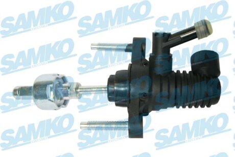Головний циліндр, зчеплення SAMKO F30250