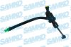 Головний циліндр, зчеплення SAMKO F30265 (фото 1)