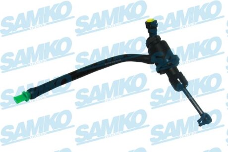 Головний циліндр, зчеплення SAMKO F30265