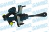 Головний циліндр, зчеплення SAMKO F30266 (фото 1)
