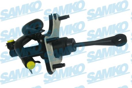 Головний циліндр, зчеплення SAMKO F30266