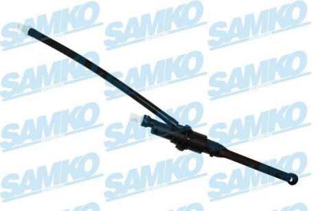 Головний циліндр, зчеплення SAMKO F30276
