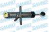 Головний циліндр, зчеплення SAMKO F30279 (фото 1)