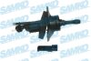 Головний циліндр, зчеплення SAMKO F30287K (фото 1)
