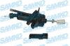 Головний циліндр, зчеплення SAMKO F30288K (фото 1)