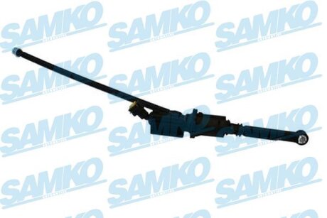 Головний циліндр, зчеплення SAMKO F30290
