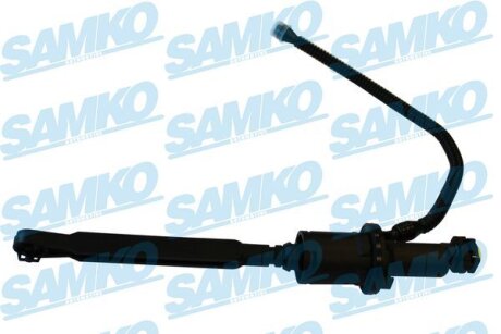 Головний циліндр, зчеплення SAMKO F30292