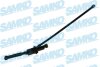 Головний циліндр, зчеплення SAMKO F30293 (фото 1)