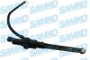 Головний циліндр, зчеплення SAMKO F30300 (фото 1)
