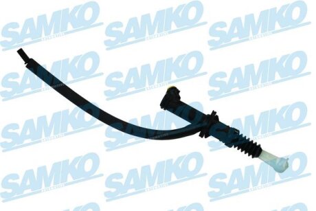 Головний циліндр, зчеплення SAMKO F30301