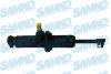 Головний циліндр, зчеплення SAMKO F30309 (фото 1)