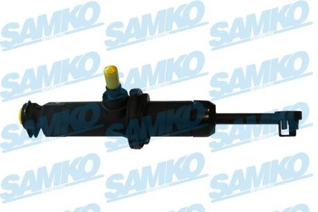 Головний циліндр, зчеплення SAMKO F30309