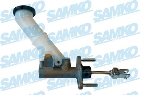 Головний циліндр, зчеплення SAMKO F30326