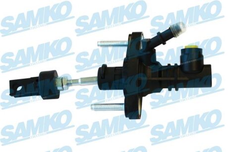 Головний циліндр, зчеплення SAMKO F30329