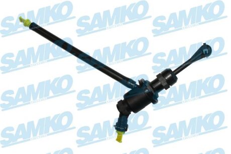 Головний циліндр, зчеплення SAMKO F30331