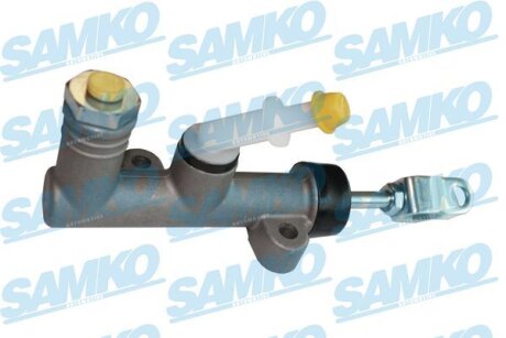 Головний циліндр, зчеплення SAMKO F30335