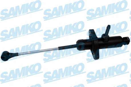 Головний циліндр, зчеплення SAMKO F30819