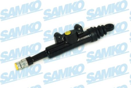 Головний циліндр, зчеплення SAMKO F30881