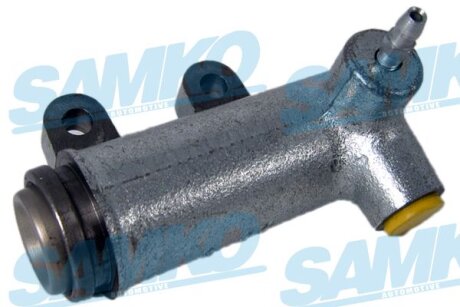 Виконавчий циліндр приводу, зчеплення SAMKO M01921