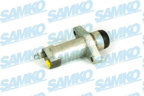 Виконавчий циліндр приводу, зчеплення SAMKO M04916
