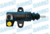 Виконавчий циліндр приводу, зчеплення SAMKO M08933 (фото 1)