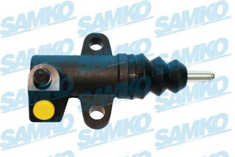 Виконавчий циліндр приводу, зчеплення SAMKO M08933