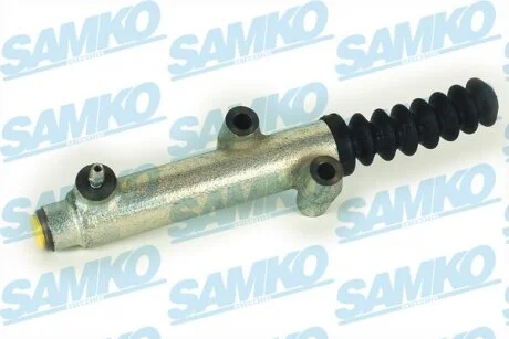 Виконавчий циліндр приводу, зчеплення SAMKO M09395