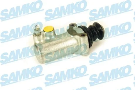 Виконавчий циліндр приводу, зчеплення SAMKO M09400