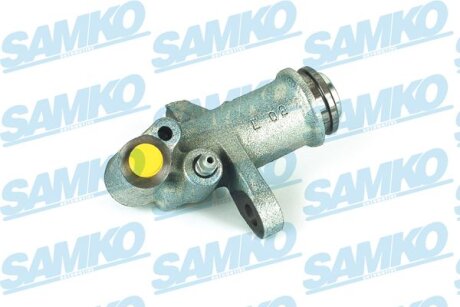 Виконавчий циліндр приводу, зчеплення SAMKO M15050