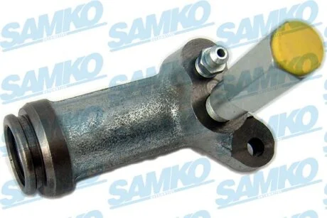 Виконавчий циліндр приводу, зчеплення SAMKO M16350