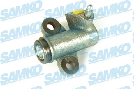 Виконавчий циліндр приводу, зчеплення SAMKO M20028