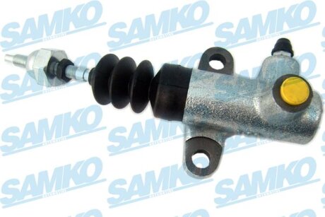 Виконавчий циліндр приводу, зчеплення SAMKO M20975