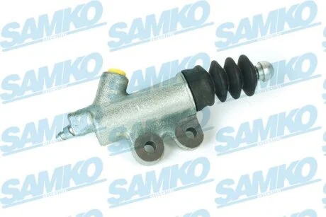 Виконавчий циліндр приводу, зчеплення SAMKO M21019