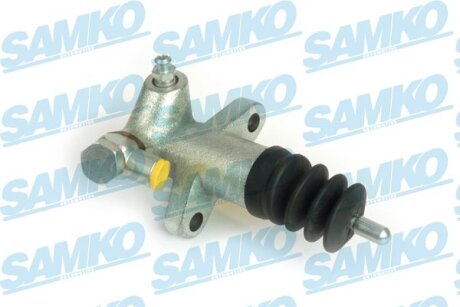 Виконавчий циліндр приводу, зчеплення SAMKO M24003