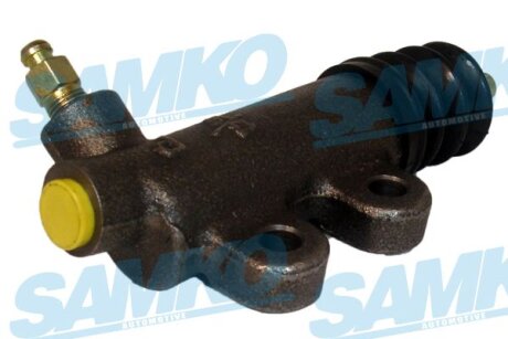 Виконавчий циліндр приводу, зчеплення SAMKO M29133