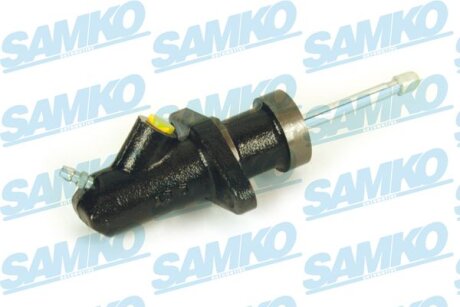 Виконавчий циліндр приводу, зчеплення SAMKO M30009