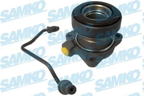 Підшипник вижимний SAMKO M30013