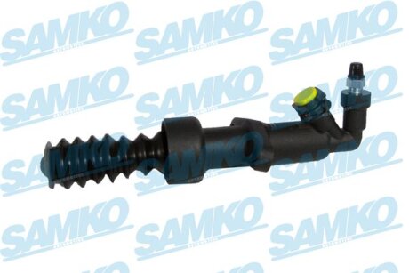 Виконавчий циліндр приводу, зчеплення SAMKO M30021