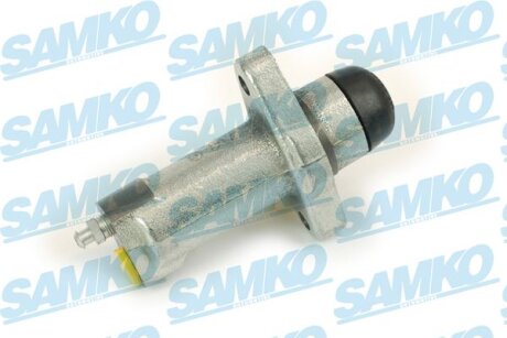 Виконавчий циліндр приводу, зчеплення SAMKO M30022