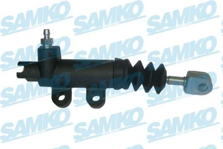 Виконавчий циліндр приводу, зчеплення SAMKO M30025