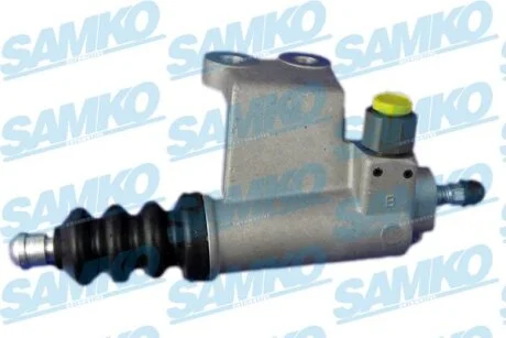 Виконавчий циліндр приводу, зчеплення SAMKO M30032