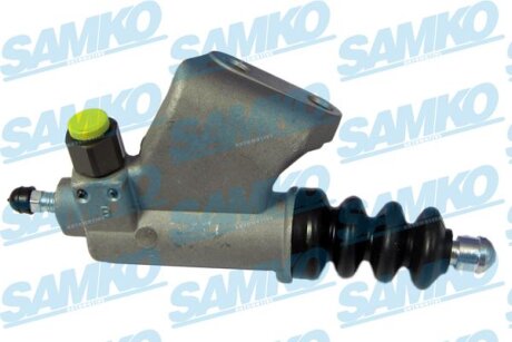 Виконавчий циліндр приводу, зчеплення SAMKO M30033