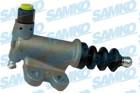 Виконавчий циліндр приводу, зчеплення SAMKO M30035