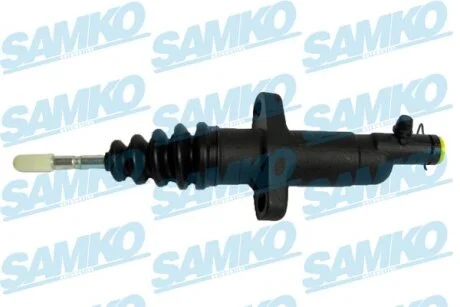 Виконавчий циліндр приводу, зчеплення SAMKO M30039