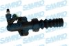 Виконавчий циліндр приводу, зчеплення SAMKO M30040 (фото 1)