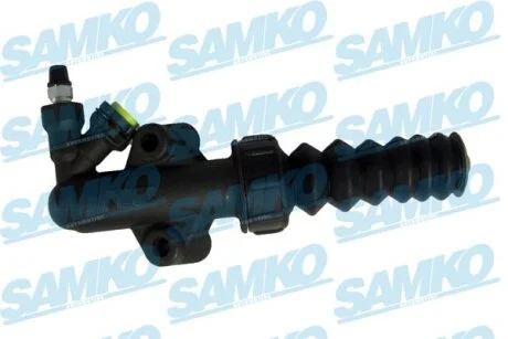 Виконавчий циліндр приводу, зчеплення SAMKO M30040