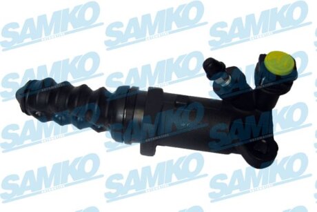 Виконавчий циліндр приводу, зчеплення SAMKO M30053
