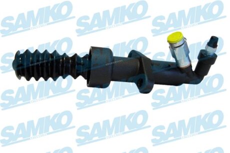 Виконавчий циліндр приводу, зчеплення SAMKO M30056