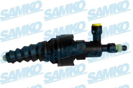 Виконавчий циліндр приводу, зчеплення SAMKO M30058