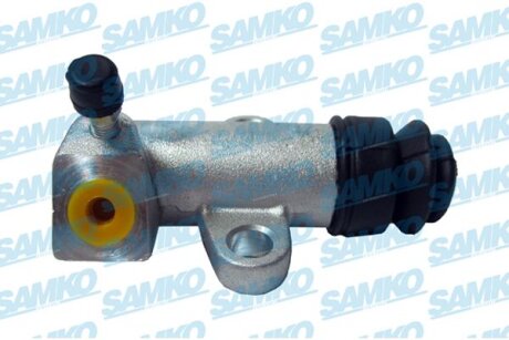 Виконавчий циліндр приводу, зчеплення SAMKO M30060